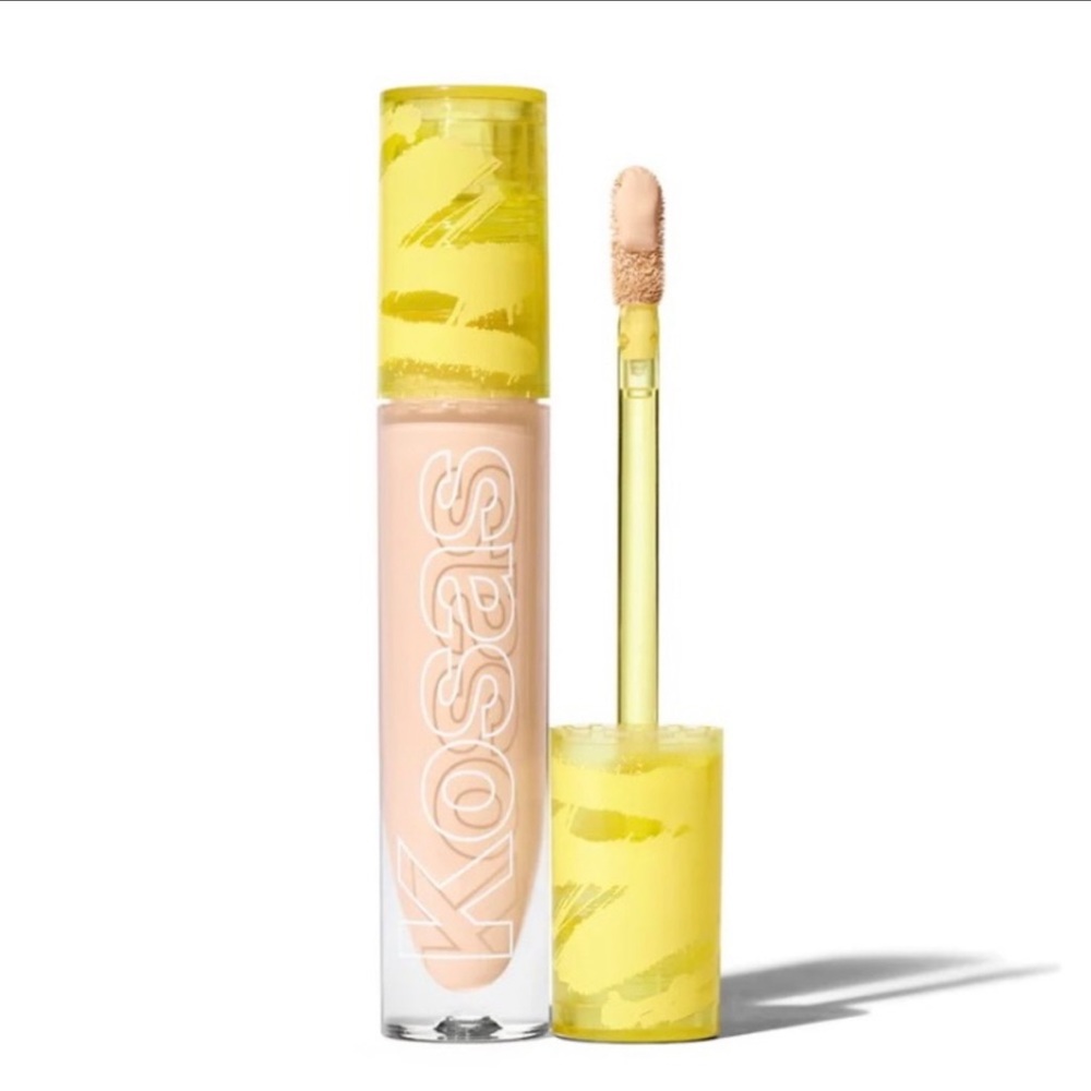 Kosas concealer